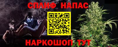 кокс Пугачёв