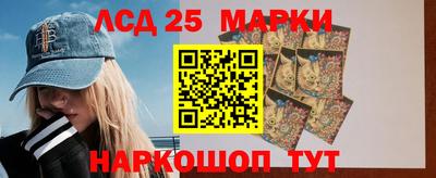 а пвп мука Пушкино