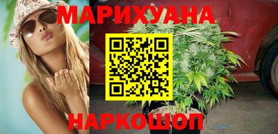 кокс Пугачёв